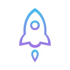 能上google免费加速器免费梯子